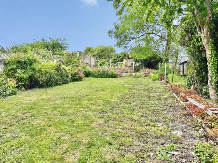 2 bedroom Terraced House for sale in Fore Street, Cargreen, PL12