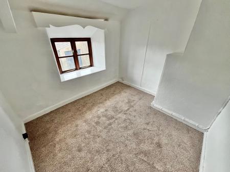 2 bedroom Terraced House for sale in Fore Street, Cargreen, PL12