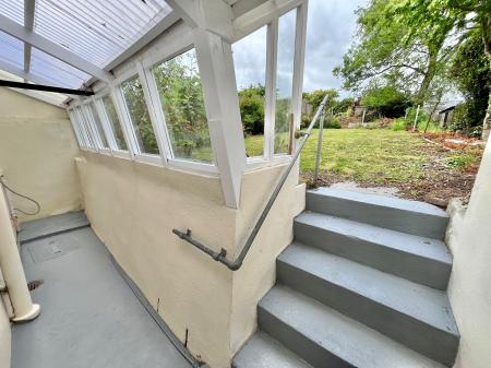 2 bedroom Terraced House for sale in Fore Street, Cargreen, PL12