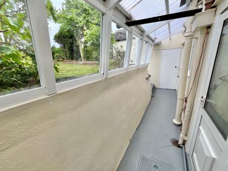 2 bedroom Terraced House for sale in Fore Street, Cargreen, PL12