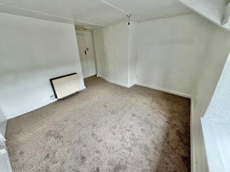 2 bedroom Terraced House for sale in Fore Street, Cargreen, PL12
