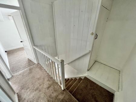 2 bedroom Terraced House for sale in Fore Street, Cargreen, PL12