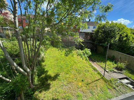 3 bedroom Semi-detached house to let in Kirkwall Road, Crownhill, Plymouth, PL5