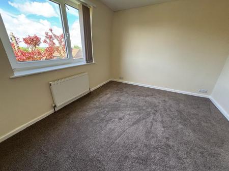 3 bedroom Semi-detached house to let in Kirkwall Road, Crownhill, Plymouth, PL5