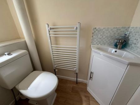 3 bedroom Semi-detached house to let in Kirkwall Road, Crownhill, Plymouth, PL5