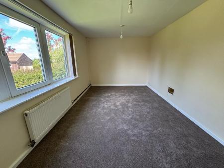 3 bedroom Semi-detached house to let in Kirkwall Road, Crownhill, Plymouth, PL5