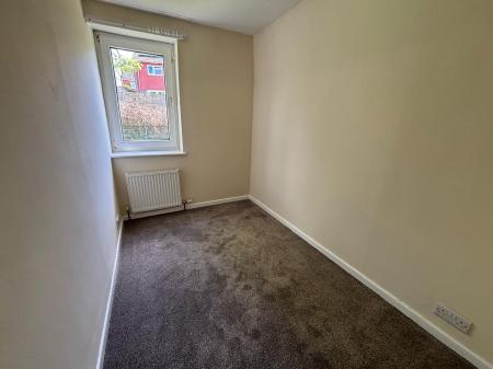 3 bedroom Semi-detached house to let in Kirkwall Road, Crownhill, Plymouth, PL5