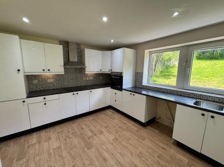 3 bedroom Semi-detached house to let in Kirkwall Road, Crownhill, Plymouth, PL5