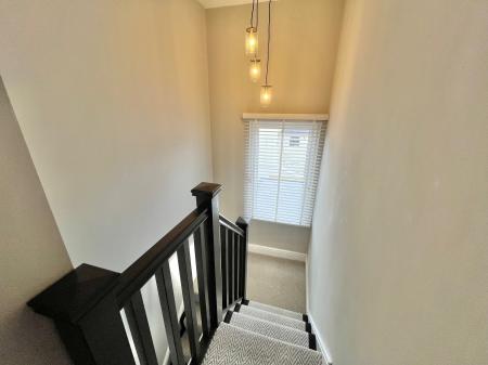 3 bedroom Terraced House for sale in North Road, Saltash, PL12