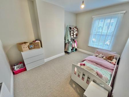 3 bedroom Terraced House for sale in North Road, Saltash, PL12