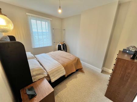 3 bedroom Terraced House for sale in North Road, Saltash, PL12