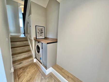 3 bedroom Terraced House for sale in North Road, Saltash, PL12