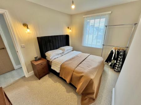 3 bedroom Terraced House for sale in North Road, Saltash, PL12