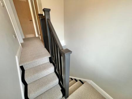 3 bedroom Terraced House for sale in North Road, Saltash, PL12