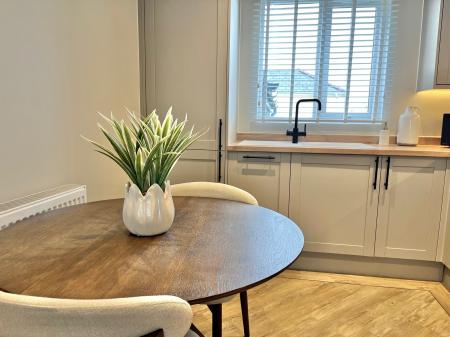 3 bedroom Terraced House for sale in North Road, Saltash, PL12