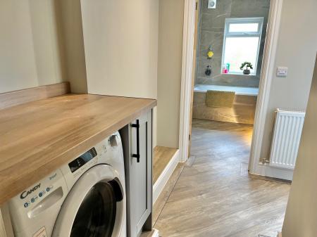 3 bedroom Terraced House for sale in North Road, Saltash, PL12