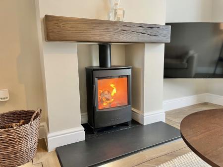3 bedroom Terraced House for sale in North Road, Saltash, PL12