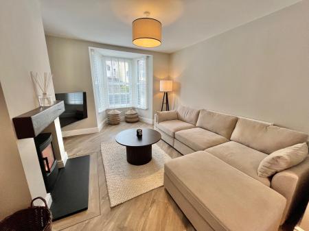 3 bedroom Terraced House for sale in North Road, Saltash, PL12