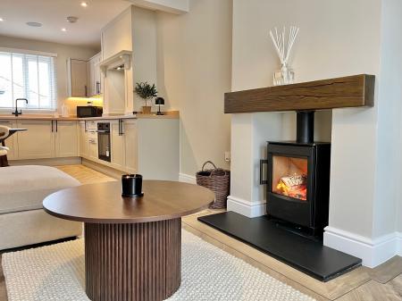 3 bedroom Terraced House for sale in North Road, Saltash, PL12