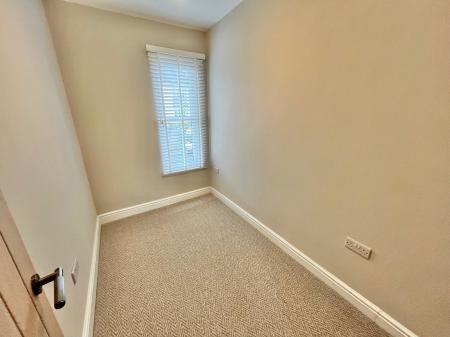 3 bedroom Terraced House for sale in North Road, Saltash, PL12