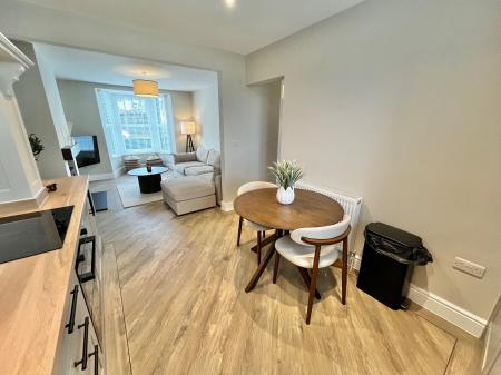3 bedroom Terraced House for sale in North Road, Saltash, PL12