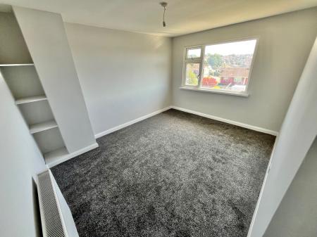3 bedroom End of terrace house for sale in Castlemead Close, Saltash, PL12