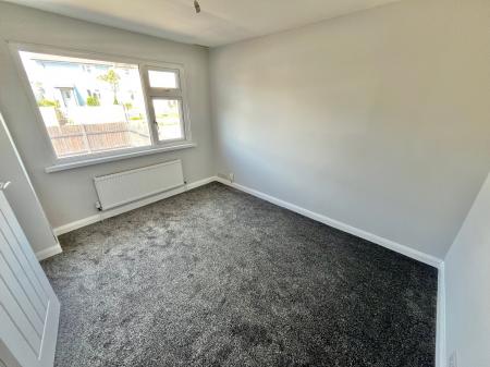 3 bedroom End of terrace house for sale in Castlemead Close, Saltash, PL12