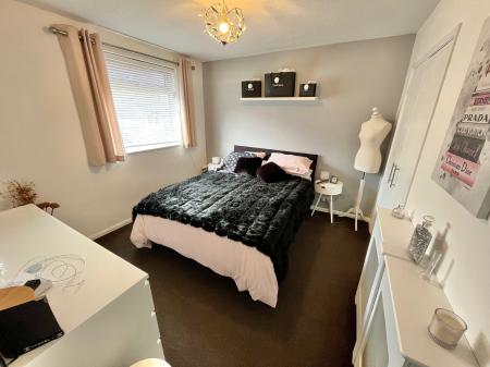 3 bedroom Detached house for sale in Adams Beck, Landrake, PL12