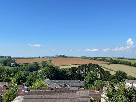 3 bedroom Detached house for sale in Adams Beck, Landrake, PL12