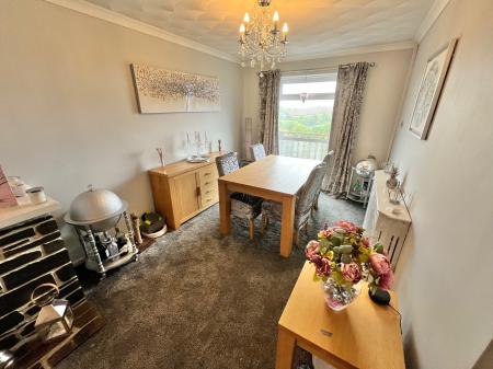 3 bedroom Detached house for sale in Adams Beck, Landrake, PL12