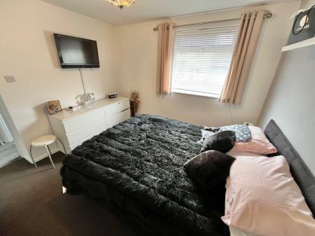 3 bedroom Detached house for sale in Adams Beck, Landrake, PL12