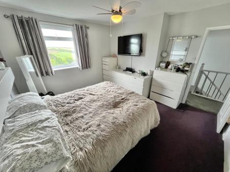 3 bedroom Detached house for sale in Adams Beck, Landrake, PL12