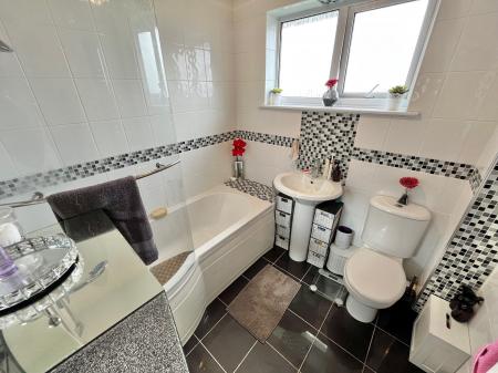 3 bedroom Detached house for sale in Adams Beck, Landrake, PL12
