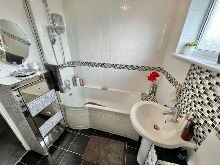 3 bedroom Detached house for sale in Adams Beck, Landrake, PL12