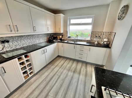 3 bedroom Detached house for sale in Adams Beck, Landrake, PL12