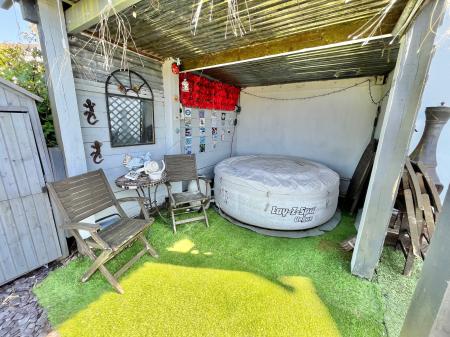 3 bedroom Detached house for sale in Adams Beck, Landrake, PL12