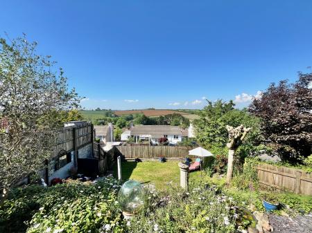 3 bedroom Detached house for sale in Adams Beck, Landrake, PL12