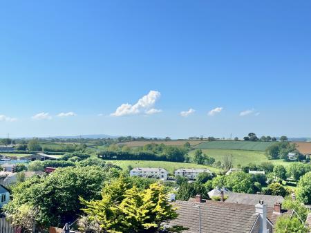 3 bedroom Detached house for sale in Adams Beck, Landrake, PL12