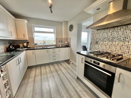 3 bedroom Detached house for sale in Adams Beck, Landrake, PL12