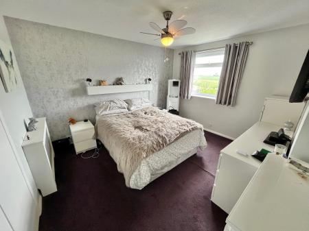 3 bedroom Detached house for sale in Adams Beck, Landrake, PL12