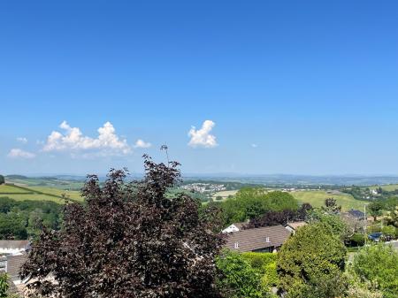 3 bedroom Detached house for sale in Adams Beck, Landrake, PL12