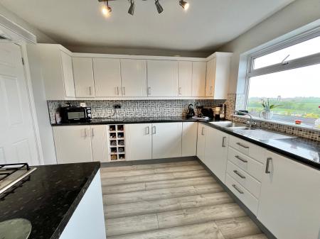3 bedroom Detached house for sale in Adams Beck, Landrake, PL12