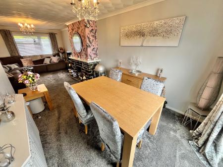 3 bedroom Detached house for sale in Adams Beck, Landrake, PL12