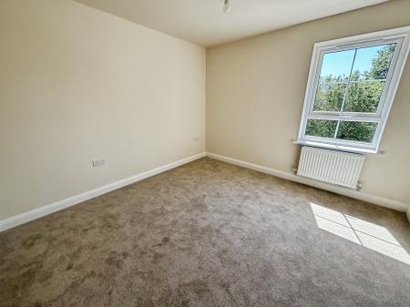 3 bedroom Detached house to let in Cullar Crescent, Saltash, PL12