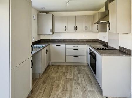 3 bedroom Detached house to let in Cullar Crescent, Saltash, PL12
