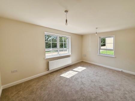 3 bedroom Detached house to let in Cullar Crescent, Saltash, PL12