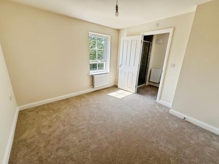 3 bedroom Detached house to let in Cullar Crescent, Saltash, PL12