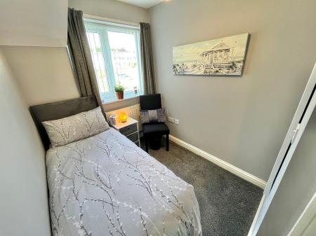 4 bedroom End of terrace house for sale in Turnpike, Gunnislake, PL18