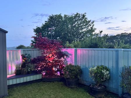 4 bedroom End of terrace house for sale in Turnpike, Gunnislake, PL18