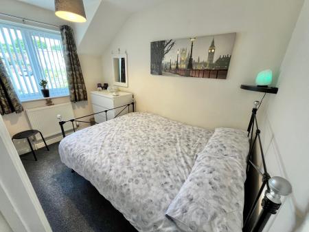 4 bedroom End of terrace house for sale in Turnpike, Gunnislake, PL18